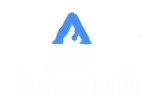 Подвал